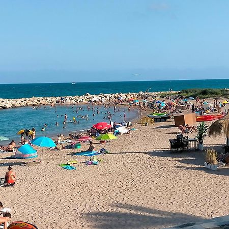 Amborget Βίλα San Jorge  Εξωτερικό φωτογραφία